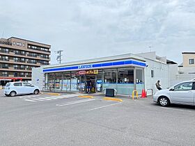 サンガーデン西部  ｜ 岐阜県各務原市那加前洞新町3丁目（賃貸マンション1K・4階・24.30㎡） その21