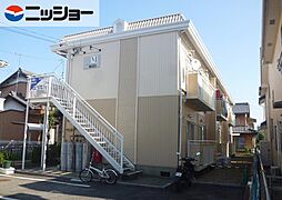 🉐敷金礼金0円！🉐メゾンメグ