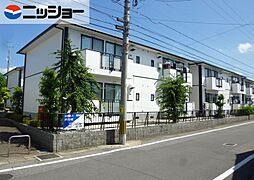 🉐敷金礼金0円！🉐ドルチェ各務原Ａ．Ｂ．Ｃ．Ｄ棟