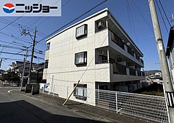 🉐敷金礼金0円！🉐リンピアロマンＡ