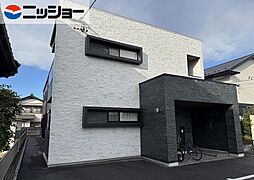 🉐敷金礼金0円！🉐ＭＥ　ＭＡＩＳＯＮ　入会町