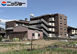 🉐敷金礼金0円！🉐レジデンス鵜沼