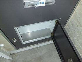 レオパレスクレール本郷 204 ｜ 岐阜県美濃加茂市本郷町1丁目8-27（賃貸アパート1K・2階・28.02㎡） その6