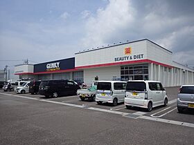 レオパレス正理 106 ｜ 岐阜県美濃加茂市本郷町5丁目16-27（賃貸アパート1K・1階・23.61㎡） その27