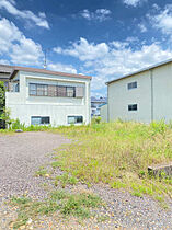 中恵土貸家  ｜ 岐阜県可児市中恵土（賃貸一戸建7LDK・2階・178.67㎡） その28