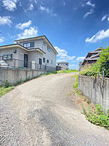 中恵土貸家  ｜ 岐阜県可児市中恵土（賃貸一戸建7LDK・2階・178.67㎡） その7