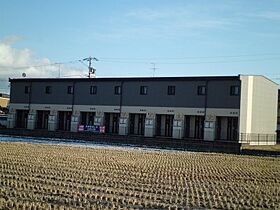 レオパレスシャイン 101 ｜ 岐阜県美濃加茂市森山町2丁目11-28（賃貸アパート1K・1階・23.61㎡） その5