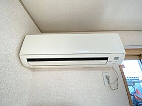 セジュールアマンド 103 ｜ 岐阜県美濃加茂市古井町下古井3006-12（賃貸アパート1R・1階・30.73㎡） その17