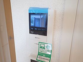 レテ　グレイス 201 ｜ 岐阜県可児市徳野南1丁目151-2（賃貸アパート2LDK・2階・58.63㎡） その17