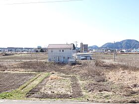 セジュールプランタン　華棟 207 ｜ 岐阜県美濃加茂市草笛町1丁目5番地30（賃貸アパート1R・2階・36.65㎡） その13