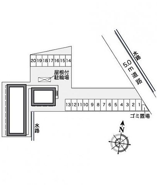 画像3:その他