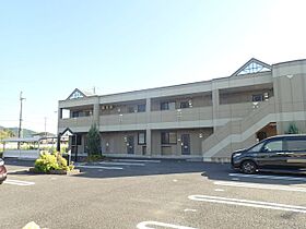 スプランドゥール　ティア  ｜ 岐阜県加茂郡川辺町下川辺（賃貸アパート1LDK・2階・45.36㎡） その18