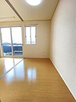 villa yamate　C 112 ｜ 岐阜県美濃加茂市山手町2丁目55（賃貸アパート1LDK・1階・33.61㎡） その19