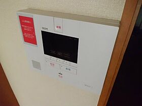 レオパレスＫＡＮＩ 102 ｜ 岐阜県可児市下恵土字広瀬6083-1（賃貸アパート1K・1階・22.35㎡） その9