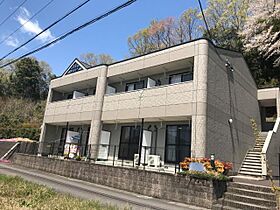 サンクチュアリ  ｜ 岐阜県美濃加茂市牧野（賃貸アパート1K・2階・29.70㎡） その19