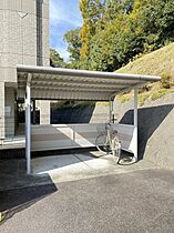 サンクチュアリ  ｜ 岐阜県美濃加茂市牧野（賃貸アパート1K・2階・29.70㎡） その18