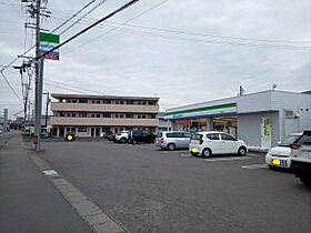 レオパレスＥＳＰＡＳＩＯＮ 109 ｜ 岐阜県可児市川合北3丁目36（賃貸アパート1K・1階・23.18㎡） その11