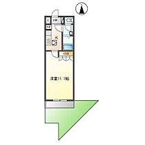 エヴァー　グリーン  ｜ 岐阜県美濃加茂市中富町2丁目（賃貸アパート1K・1階・33.25㎡） その19