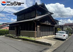 🉐敷金礼金0円！🉐ひなたのシュトラール