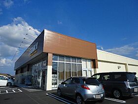 シャトー　グレイス  ｜ 岐阜県可児市土田（賃貸アパート1K・1階・30.00㎡） その30