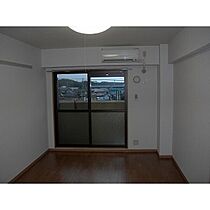 可児ハイツ 203 ｜ 岐阜県可児市下恵土4179-1（賃貸マンション1DK・2階・30.90㎡） その21