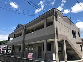 サンコーポ　塩河　Ａ  ｜ 岐阜県可児市塩河（賃貸アパート2LDK・2階・51.66㎡） その18