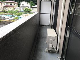 サンコーポ　塩河　Ａ  ｜ 岐阜県可児市塩河（賃貸アパート2LDK・2階・51.66㎡） その29