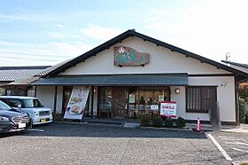 フォルトゥーナ　Ａ 103 ｜ 岐阜県加茂郡川辺町下川辺字田尻30番地3（賃貸アパート1LDK・1階・46.49㎡） その20