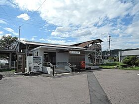 スプランドゥール　ティア  ｜ 岐阜県加茂郡川辺町下川辺（賃貸アパート1LDK・1階・45.36㎡） その26