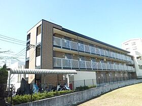 レオパレス広見 105 ｜ 岐阜県可児市広見5丁目7-1（賃貸マンション1K・1階・23.18㎡） その5