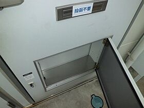 レオパレスサザンコート 202 ｜ 岐阜県可児市今渡2405-1（賃貸アパート1K・2階・26.08㎡） その6