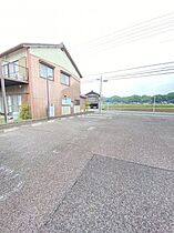 コーポＴＳＵＢＡＫＩ  ｜ 岐阜県加茂郡八百津町和知（賃貸アパート2LDK・2階・58.40㎡） その19