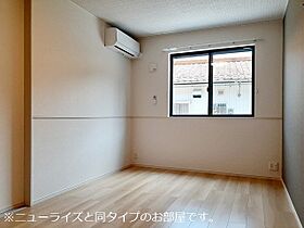 グラン　ルミエ 102 ｜ 岐阜県美濃加茂市本郷町6丁目14番22号（賃貸アパート1LDK・1階・50.14㎡） その14