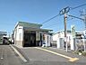 周辺：【駅】日本ライン今渡駅まで549ｍ