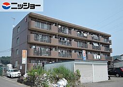 🉐敷金礼金0円！🉐ラフィーネ30