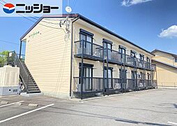 🉐敷金礼金0円！🉐サン・フレンズ雅