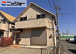 🉐敷金礼金0円！🉐コテージＣ・Ｙ　Ｄ棟