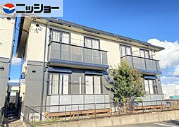 ＡＺＵＲ　Ａ棟