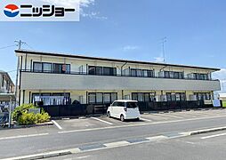 🉐敷金礼金0円！🉐クレセントコートノア