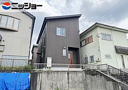 🉐敷金礼金0円！🉐若葉台8丁目貸家（Ｙ）