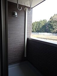 スターブルＭ