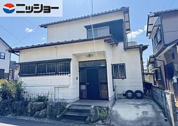🉐敷金礼金0円！🉐ＰＥＡＣＥ　ＨＯＵＳＥ　3