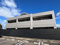 ステラマリス（ＳＴＥＬＬＡ　ＭＡＲＩＳ）