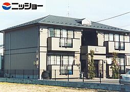 🉐敷金礼金0円！🉐モアレ