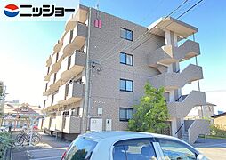 🉐敷金礼金0円！🉐アングラート