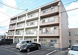 🉐敷金礼金0円！🉐メゾンドユーメイク