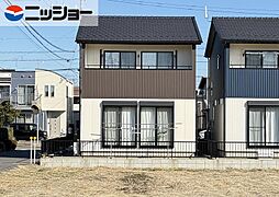 🉐敷金礼金0円！🉐東濃桧の家　Ａ棟
