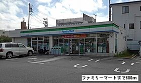 アルヴァ 103 ｜ 愛知県名古屋市天白区笹原町1011（賃貸アパート1K・1階・25.83㎡） その18