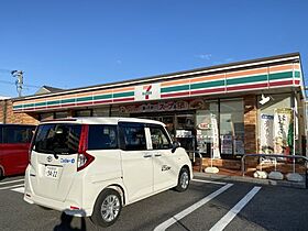 ＮＯＮＡＭＩ　ＲＩＳＥ  ｜ 愛知県名古屋市天白区古川町（賃貸マンション1K・2階・29.46㎡） その30