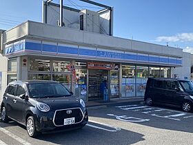 ロイヤルコート上ノ山 302 ｜ 愛知県名古屋市緑区鳴海町字上ノ山28番地4（賃貸アパート1LDK・3階・54.16㎡） その25